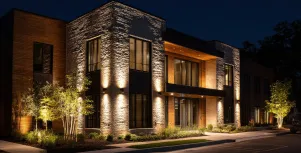RESIDENCIAL
