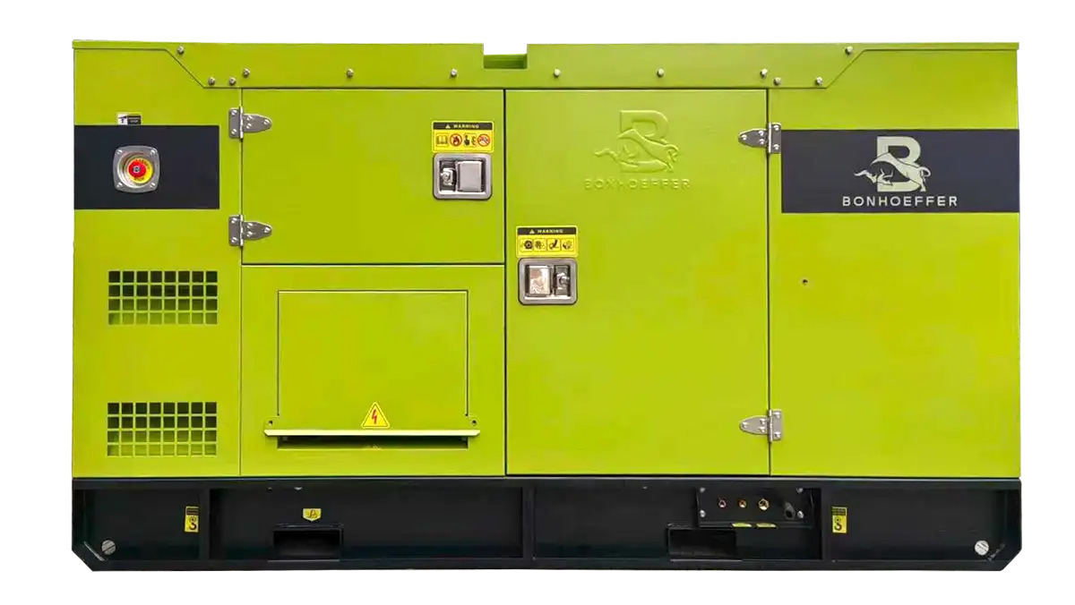BON-D2200-3P50