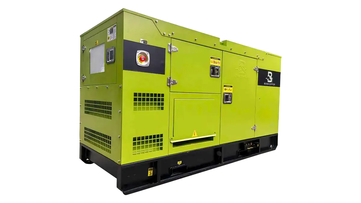 BON-D2000-3P60